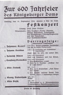 Konzert_Königsberger_Dom 1933.JPG