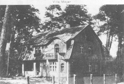 1915 Villa Meyer.JPG
