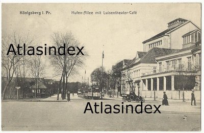 Hufen-Allee-Luisentheater-1915.JPG