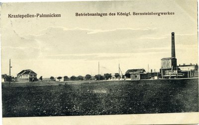 Пальминикен-Комбинат 5 (1905-1910).jpg