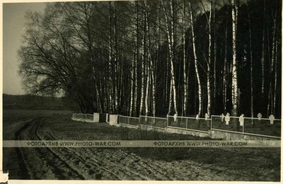 Военное кладбище. Хасельберг..jpg
