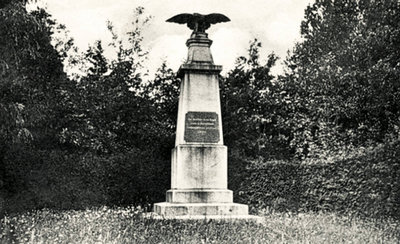 Ragnit Kriegerdenkmal 1870-71.jpg