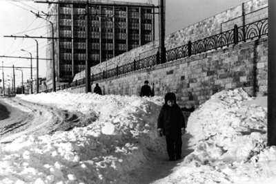 Январь 1982 г.в Калининграде.jpg