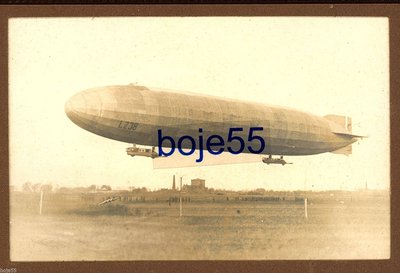 Konigsberg-Ostpr-Luftschiff-LZ-38-1914-Zeppelin.JPG