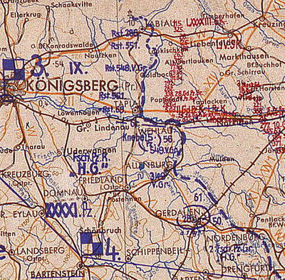 Lage Ost 1945-01-23.jpg