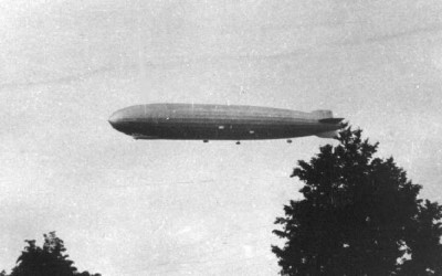 Zeppelin ueber Wehlau.jpg
