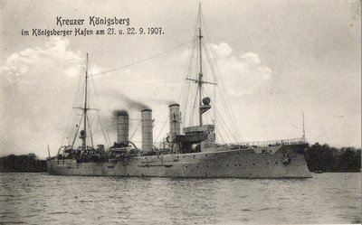 1907.JPG