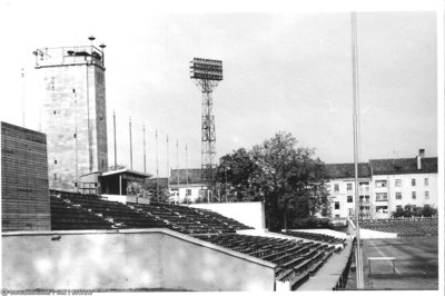 Стадион Балтика.1970.jpg