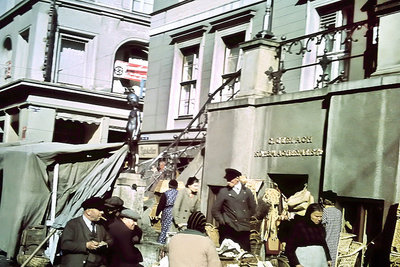 Альтштадский рынок 1938г..jpg