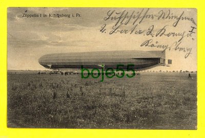 Konigsberg-Ostpreusen-Luftschiff-Zeppelin-I-1913.JPG