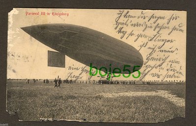 Konigsberg-Ostpreusen-Luftschiff-PARSEVAL-III-Zeppelin-1913.JPG
