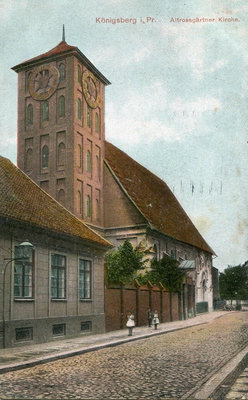 Konigsberg-Altrossgartner-Kirche-belebt-1915.JPG