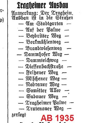 Tragheimer Ausbau - 1935   jpg.jpg