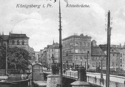 1 - Köttelbrücke 1915.JPG
