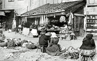 тоговки рыбой 1900-е.jpg
