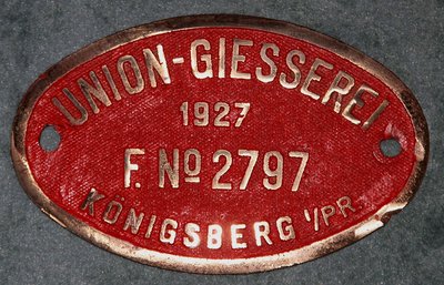 Union Giesserei, BR80, 2797,1927, 80 007.jpg