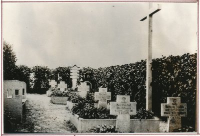 Girnen-Heldenfriedhof.jpg