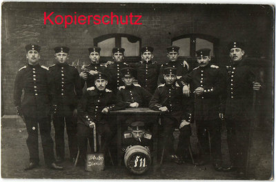 1912 IR 45 Insterburg.JPG