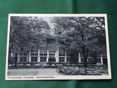 Tiergarten Gesellschaftshaus 1940.JPG
