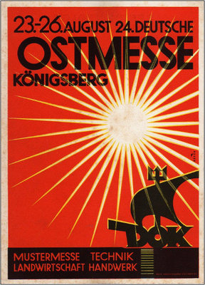 posterDOK-1936.jpg