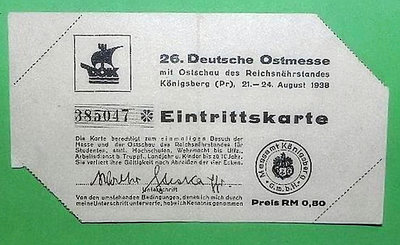 ticketDOk1938.jpg