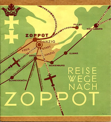 1930_Zoppot1.jpg