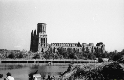 Cathedral, Konigsberg.jpg