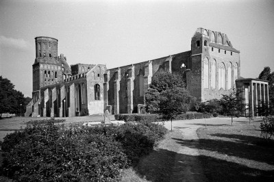 Konigsberg_cathedral,_summer_of_1988.jpg