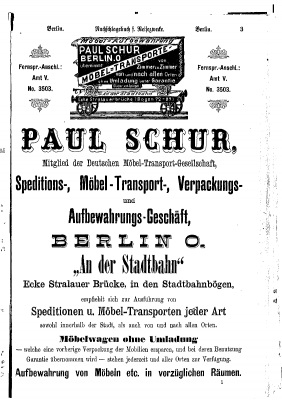 Schur 1891.png
