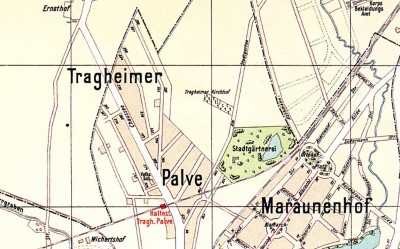 1910 Tragheimer Ausbau.jpg