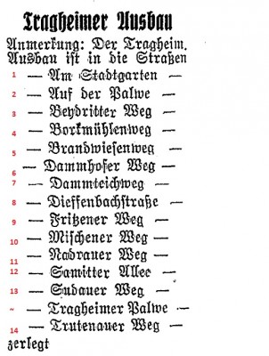 1935 Tragheimer Ausbau.jpg