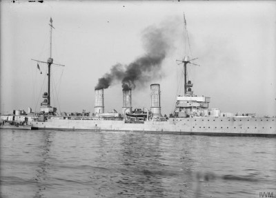 German cruiser SS KÖNIGSBERG.jpg