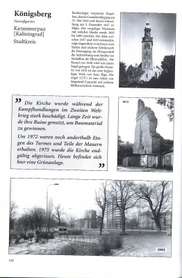 Neuroßgärter Kirche vor 1945 und danach.jpg