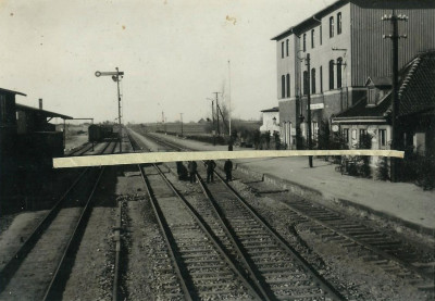 Grünheide Ostpreußen Bahnhof.jpg