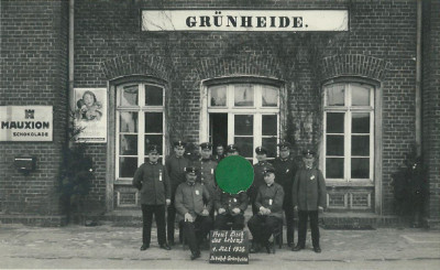 Grünheide, Kreis Insterburg.jpg