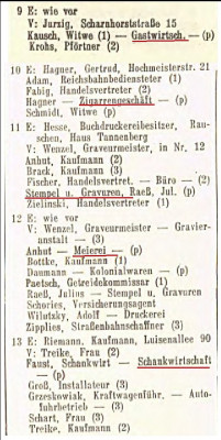 1941 AB Börsenstrasse.jpg