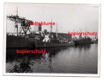 Schichauwerft Königsberg.jpg