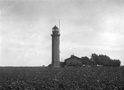 Brusterort - Leuchtturm_1.jpg