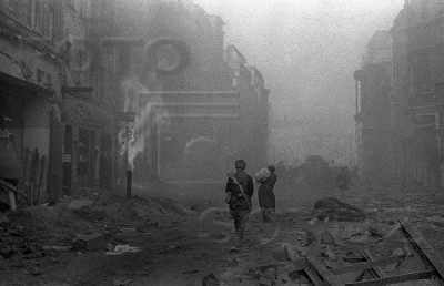 Кёнигсберг 9 апреля 1945 года.jpg
