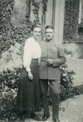hans meinecke verlobung ende 1917.jpg