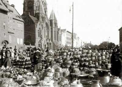 lindenmarkt 1906.jpg