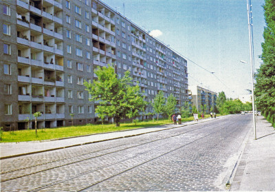 Konigsberg damals und heune_1981_132-2.jpg