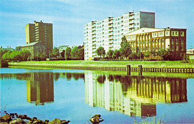 Konigsberg damals und heune_1981_219-2.jpg