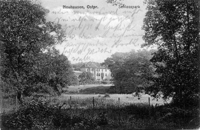 Neuhausen Schlosspark.jpg