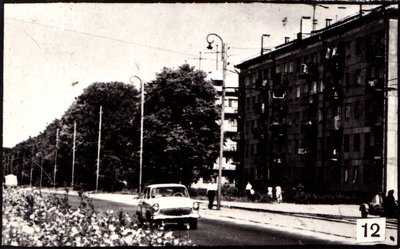 Калининград - Горького 1968г.jpg