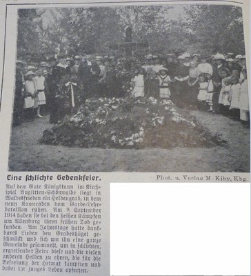 1916 Schoenbaum.jpg
