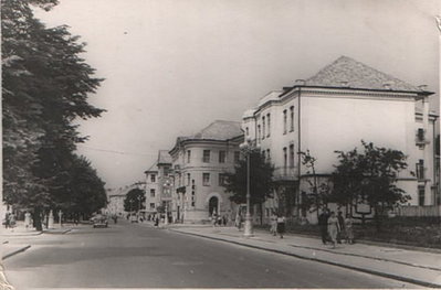 Сталинградский проспект 1958 год.jpg