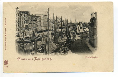 Мои открытки-1881.jpg