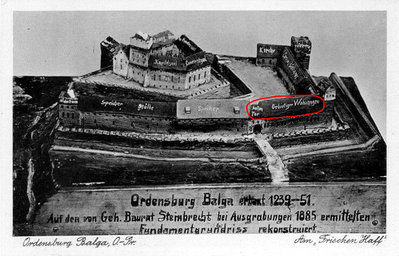 AK-Ansichtskarte-Balga-Schloss-bei-Königsberg-Ostpreussen-Prussia.jpg