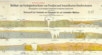 Geologischen KarteGross-Dirshkeim1.JPG